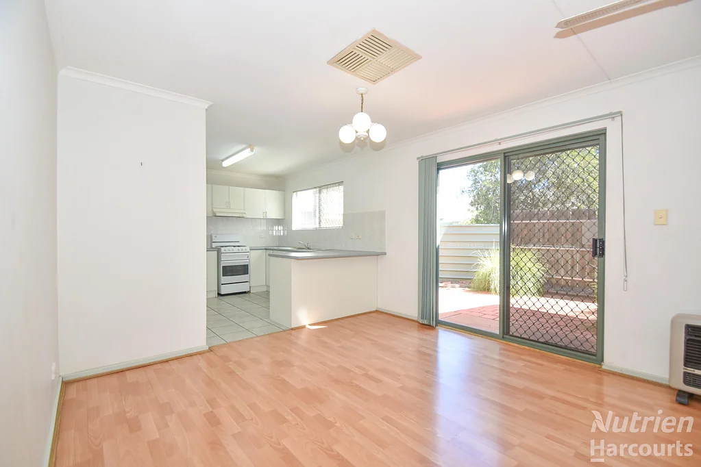 26/43 Kurrajong Drive, East Side, NT 870