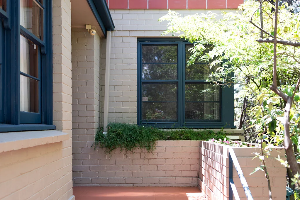7 Greenhood Place, O'Connor, ACT 2602