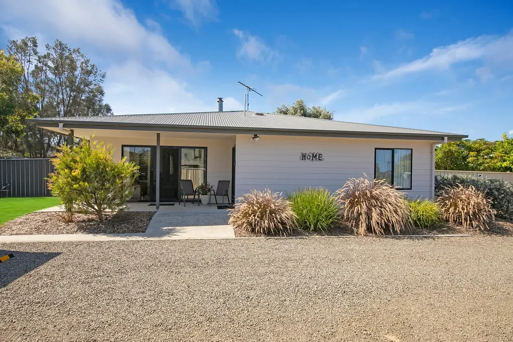 12A Wheelton Street, Kingscote, SA 5223