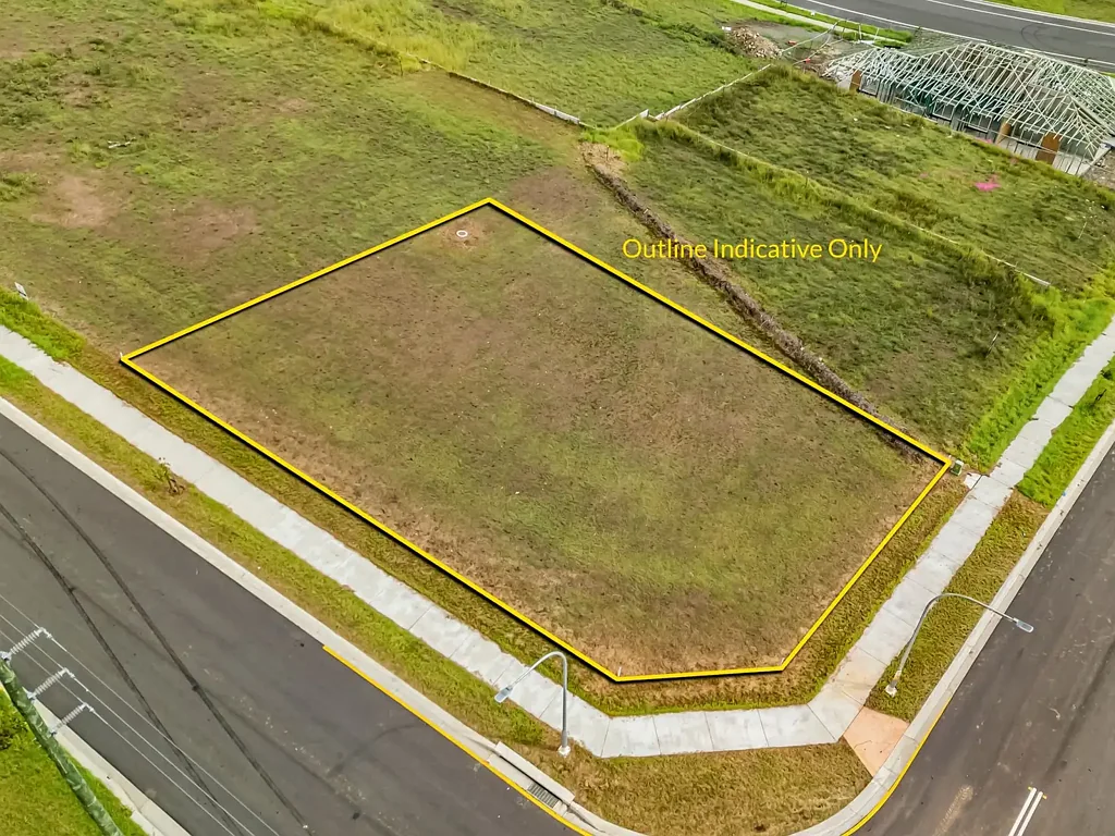 Address Withheld, Farley, NSW 2320