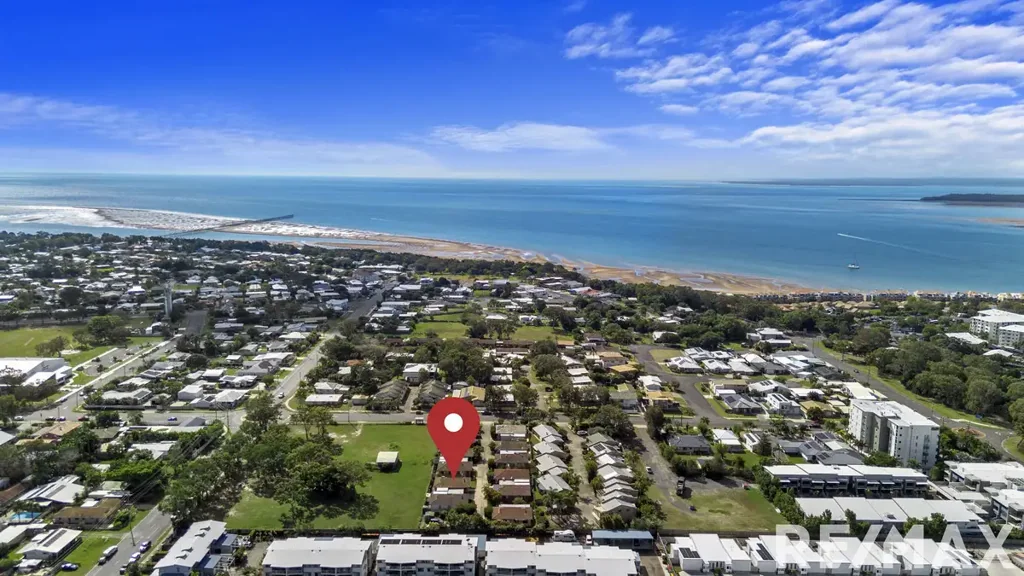 Urangan 2Kwarto Coming Soon