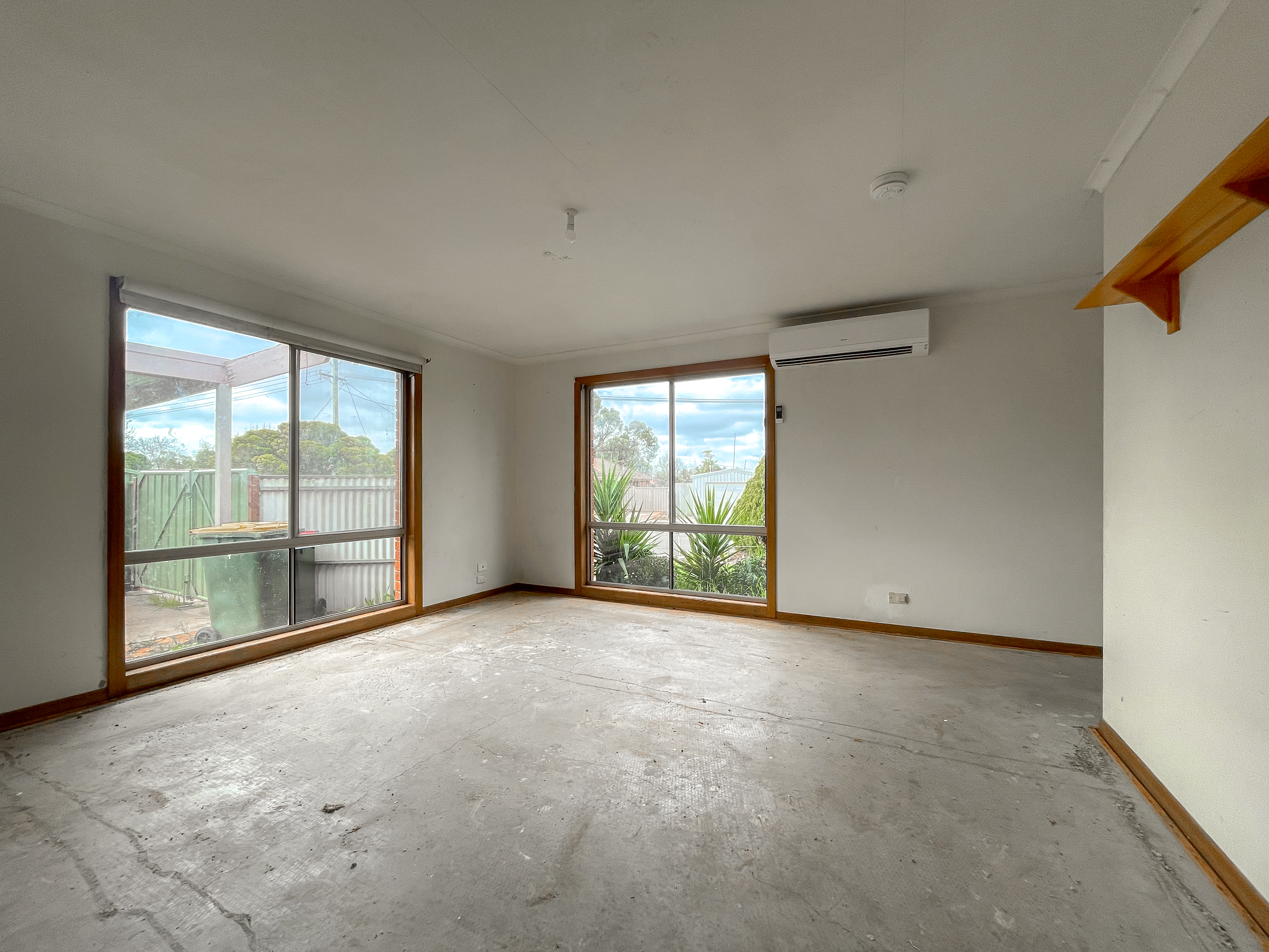 3 RAY CT, DONALD VIC 3480, 0房, 0浴, House