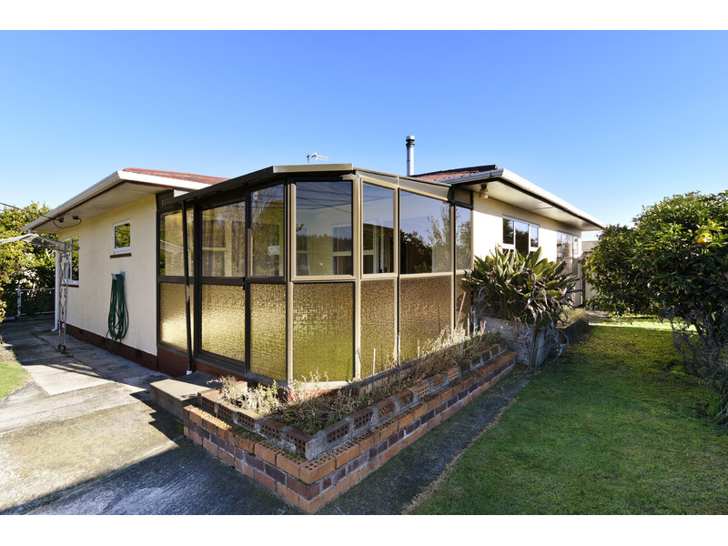 26 Bolt Road, Annesbrook, Nelson, 3 Schlafzimmer, 0 Badezimmer