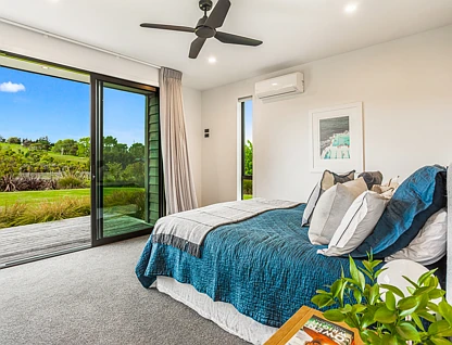 29 Palliser Downs Drive, Wainui, Rodney, 5 ਕਮਰੇ, 5 ਬਾਥਰੂਮ, House