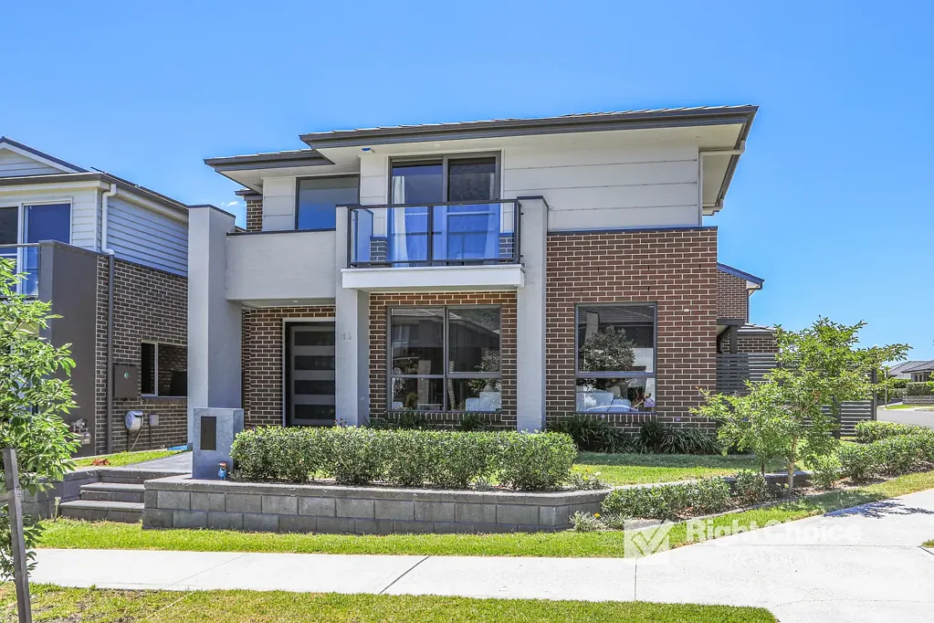 11 Narooma Street, Tullimbar, NSW 2527