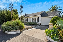 151 Murray Road, Port Noarlunga