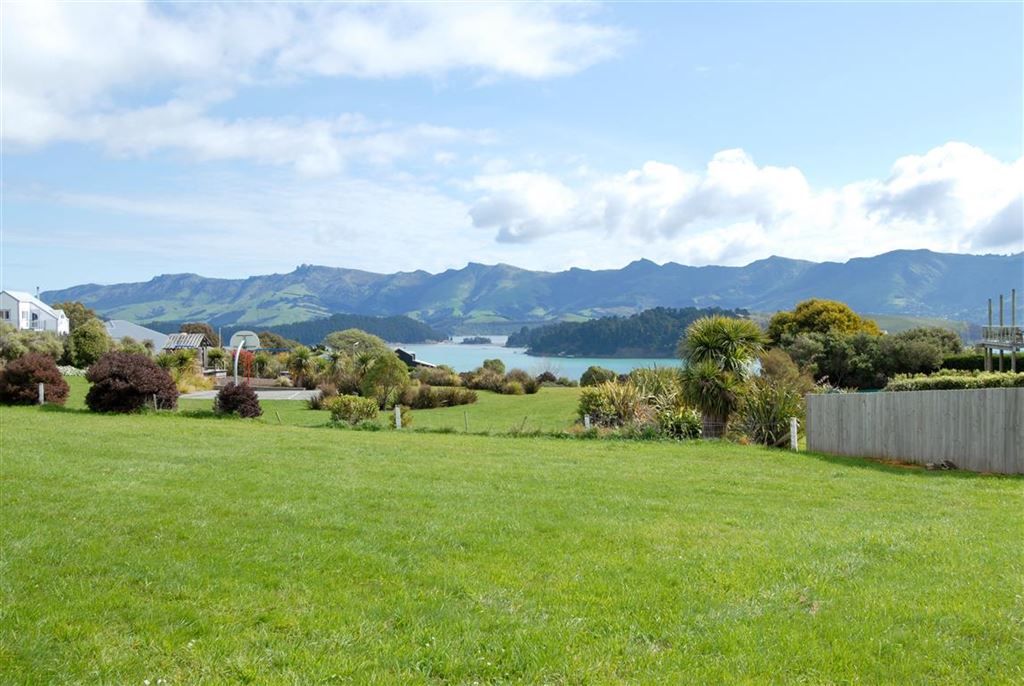 Residential Banks Peninsula