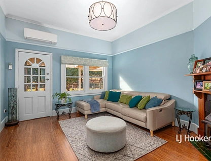 420 Sunday Creek Road, Sunday Creek, VIC 3658, 5 Schlafzimmer, 2 Badezimmer, House