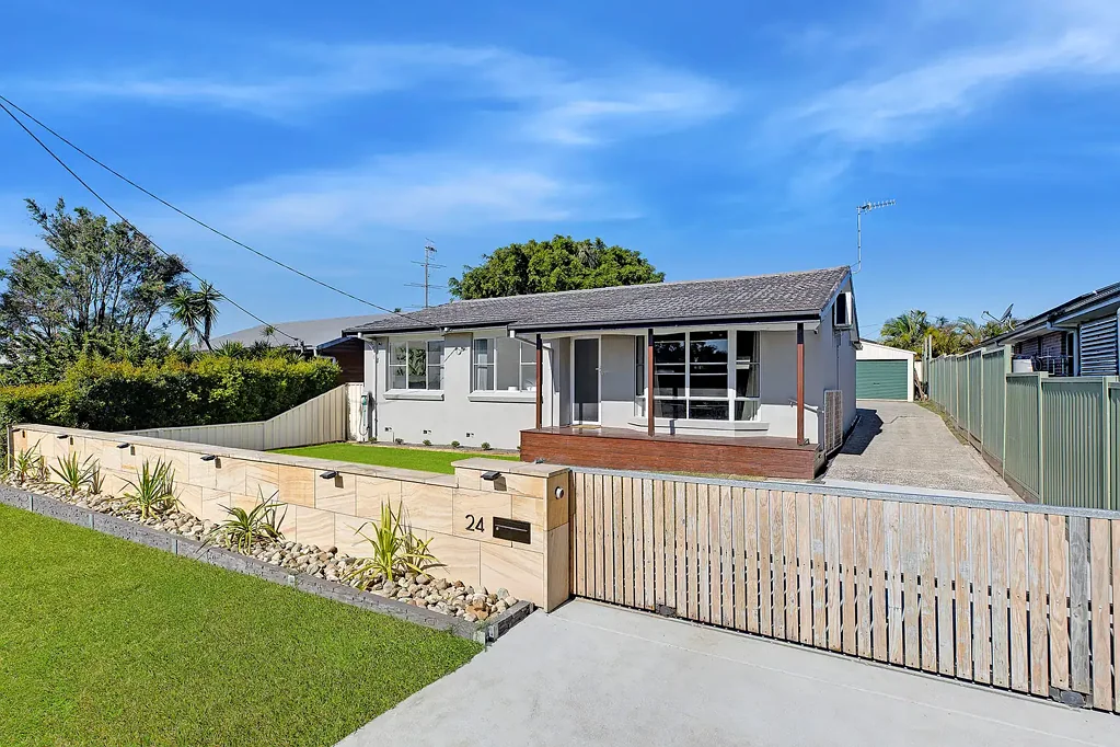 24 Cunningham Road, Killarney Vale, NSW 2261