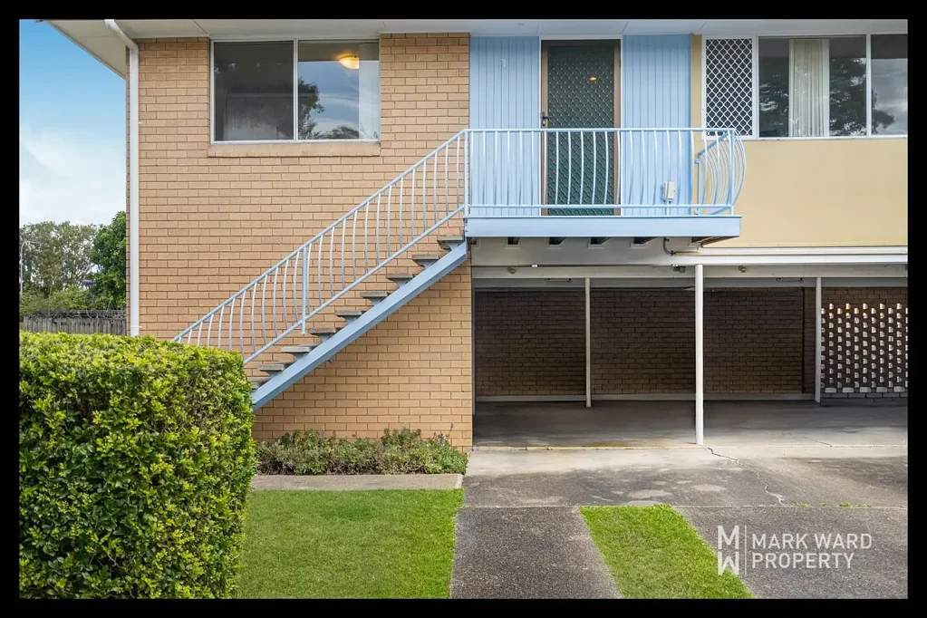 1/49 Golf Links Road, Rocklea, QLD 4106