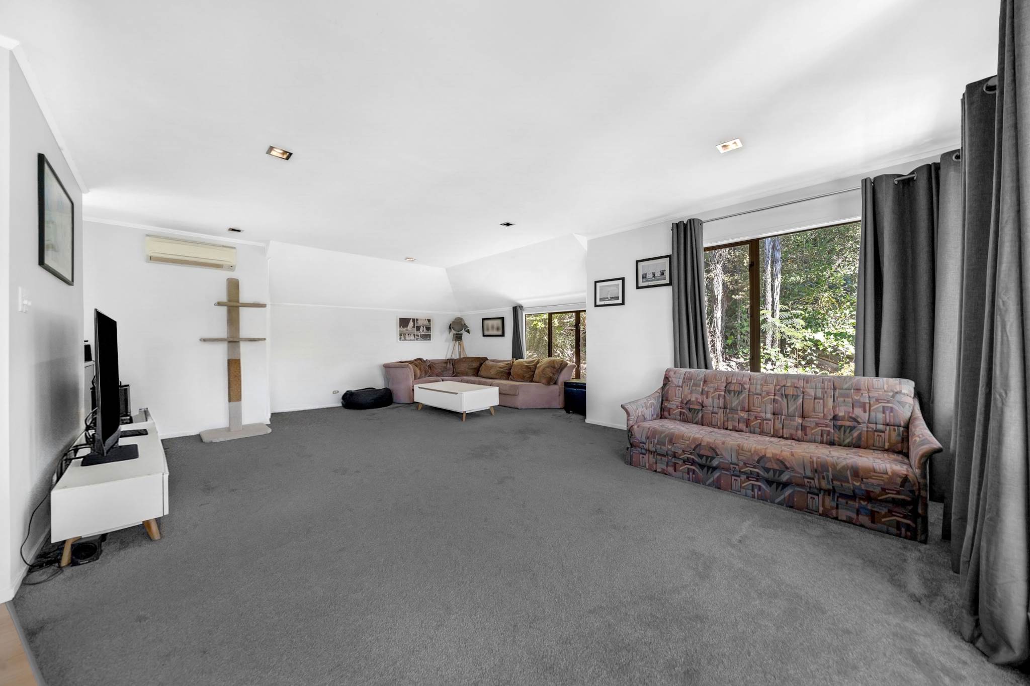 31 Weetman Drive, Browns Bay, photo 5
