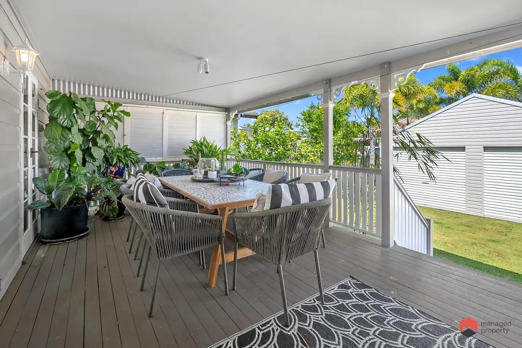 Character Home with 4-Car Lock-Up Garage & Exceptional Storage