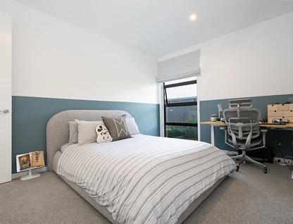 5 Copperwood Way, Tamahere, Waikato, 5房, 3浴, 独立屋