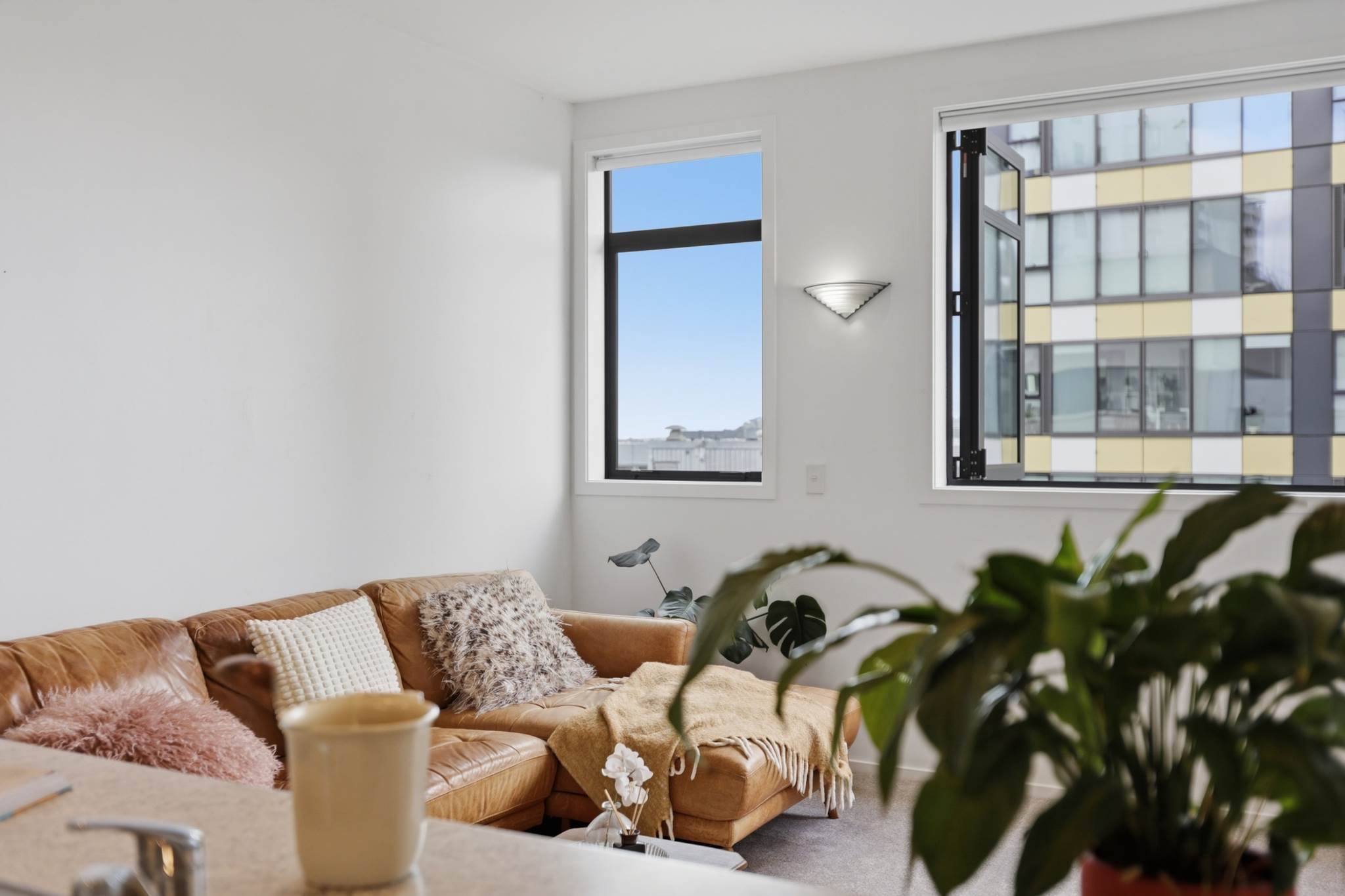4D/105 Anzac Avenue, Auckland Central, photo 6