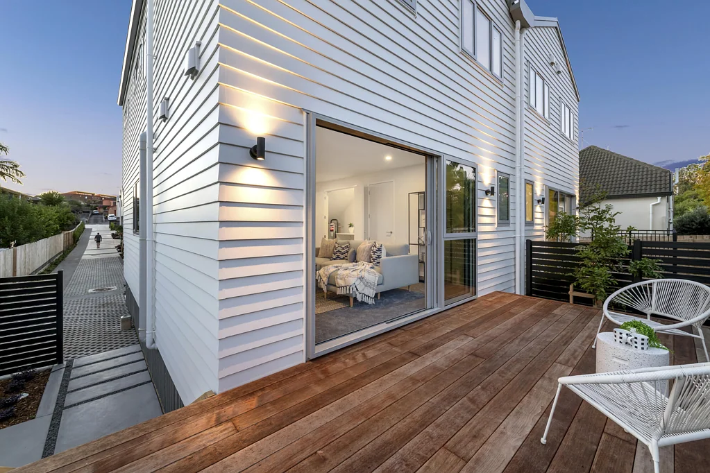 Howick 3Habitaciones Act Fast - The Developer Is Ready to Negotiate
