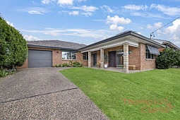4 Ferry Place, East Maitland