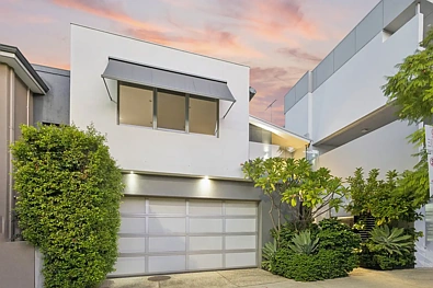 4 Braid Street, Perth, WA 6000, 4 slaapkamers, 4 badkamers, House