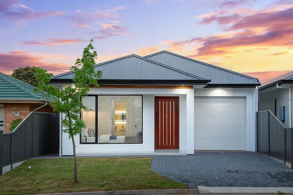 12A Eton Road, Reynella, SA 5161