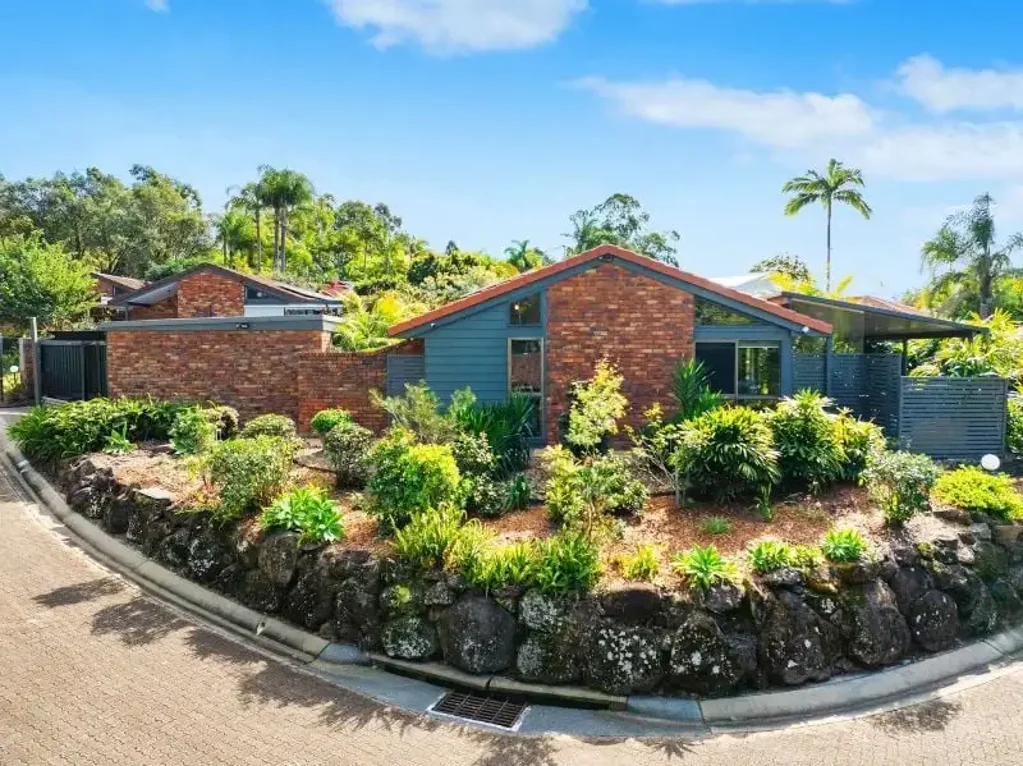 Robina 2 Bedroom Sold in Days by Audrey Goetz. More urgently needed!