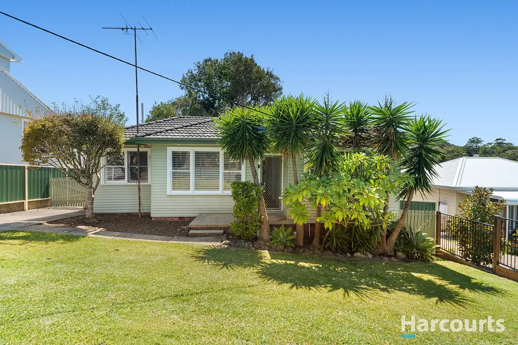 11 Kulai Street, Charlestown, NSW 2290