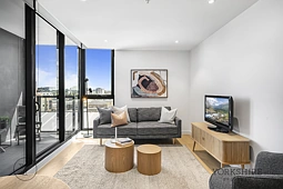 707E/9 Robert Street, Collingwood