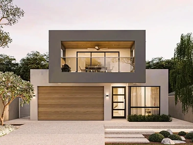 Address Withheld, Marsden Park, NSW 2765, 5 Bedrooms, 3 Bathrooms, House