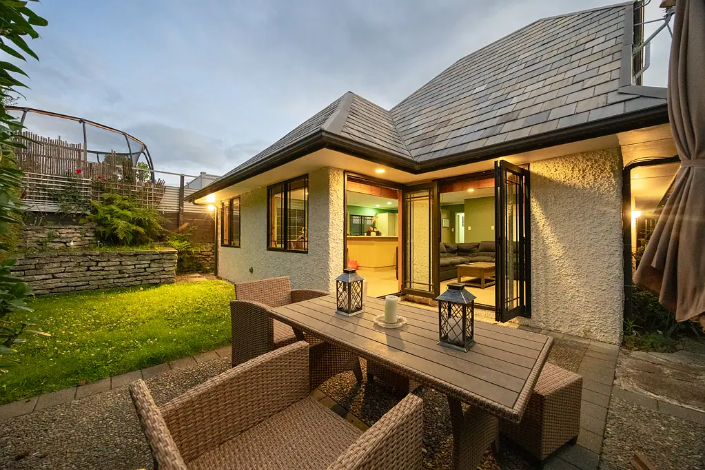 502 College Street, Hokowhitu, Palmerston North, Manawatu-Wanganui