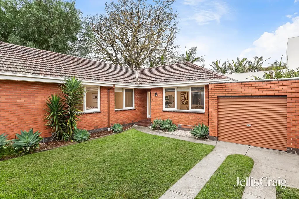 Brighton 3 Slaapkamer Perfect for Owner-occupiers & Investors