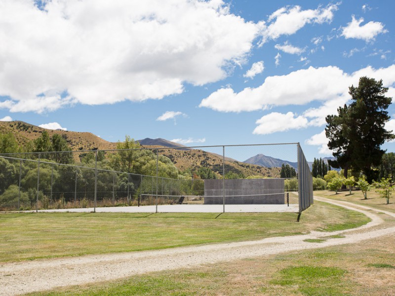 50 James Road, Cardrona, Queenstown Lakes, 2房, 0浴