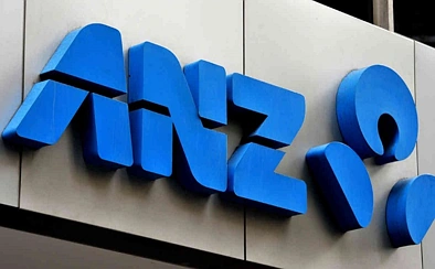 ANZ卖出亚洲五国零售业务，正考虑另外四国业务前景