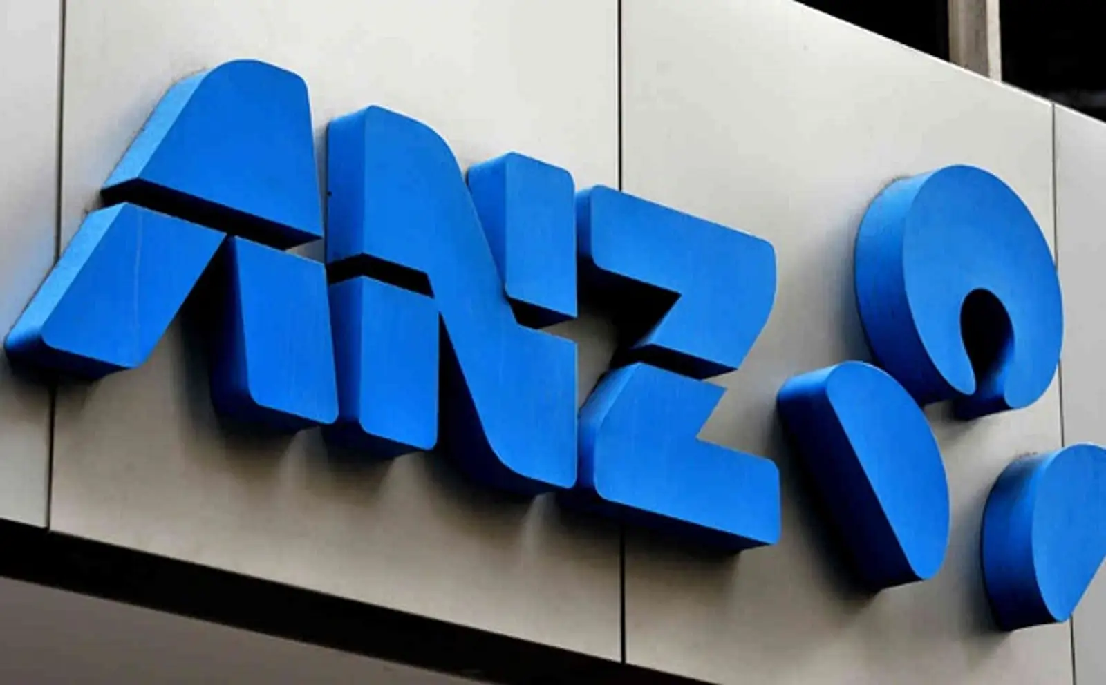 ANZ卖出亚洲五国零售业务,正考虑另外四国业务前景