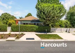 4882 Wangaratta-Whitfield Road, Whitfield