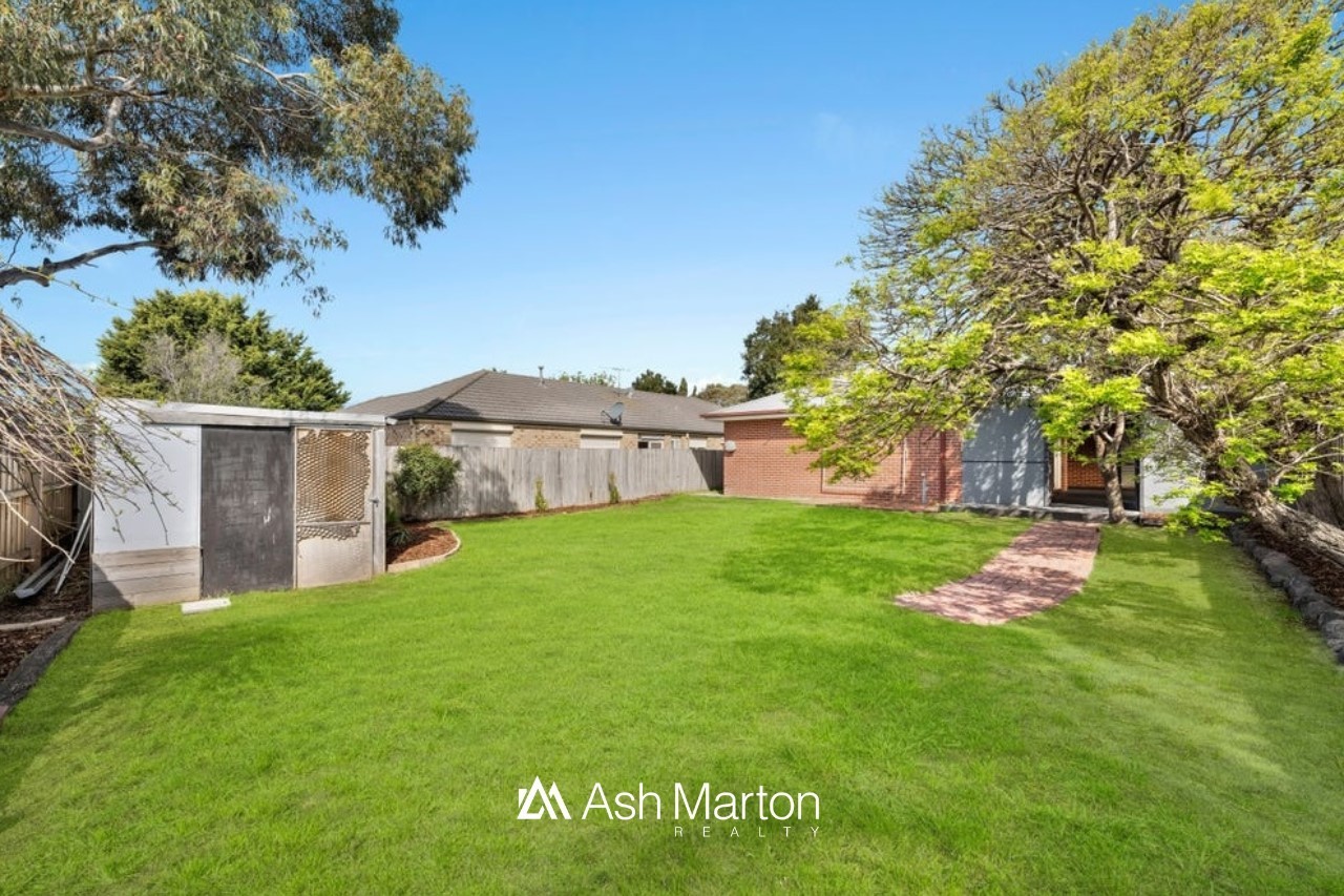 98 RANGEVIEW DR, SKYE VIC 3977, 0房, 0浴, House