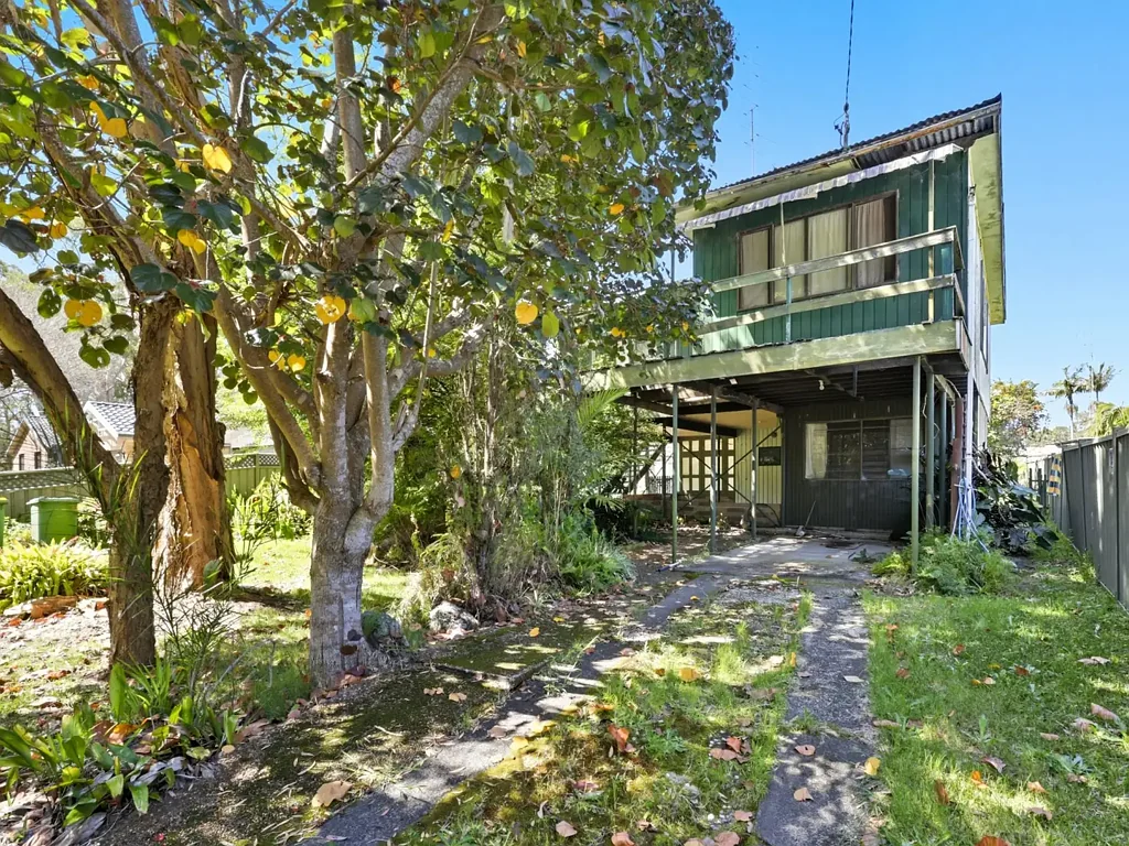 231 Tall Timbers Road, Kingfisher Shores, NSW 2259