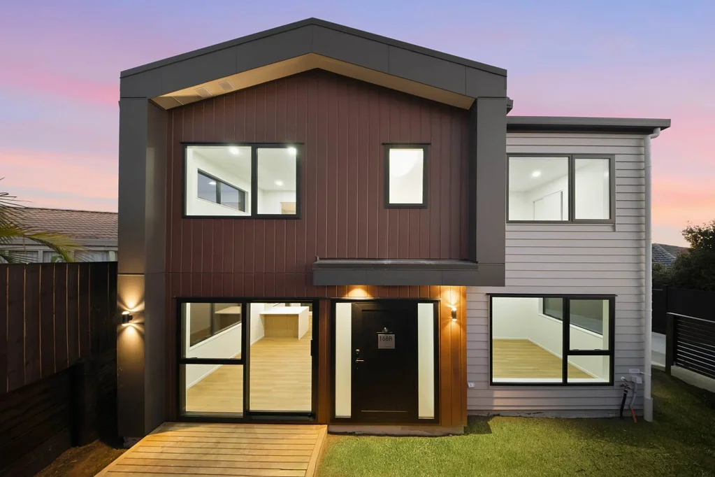 Highland Park 3Kwarto Quality You'll Appreciate, A Opportunity to Act on