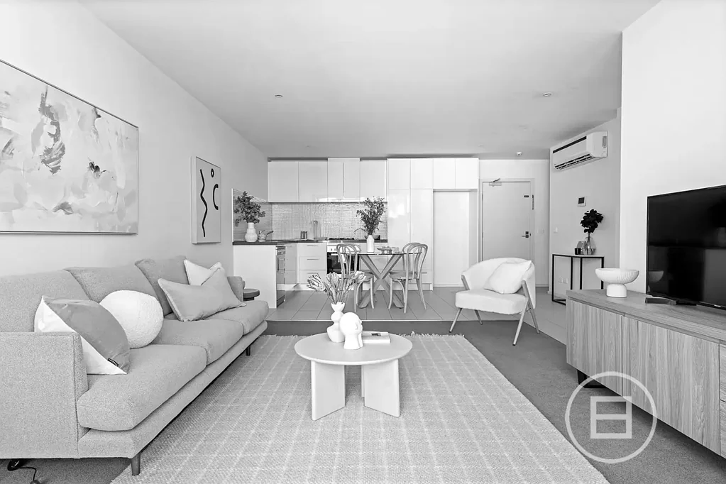 507/277 Raglan Street, Preston, VIC 3072