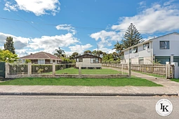 39 Stonex Road, Papatoetoe