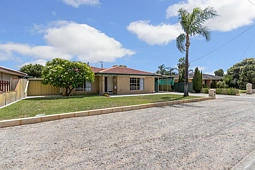 57 Cypress Road, Forrestfield