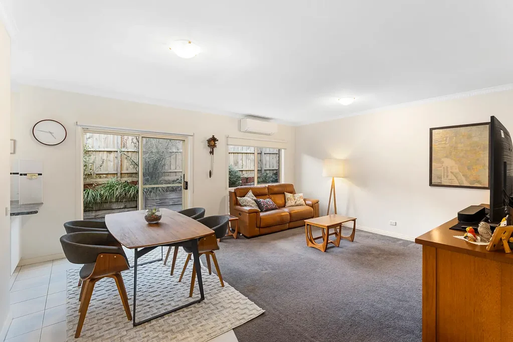 4/24-26 Para Road, Lower Plenty, VIC 3093