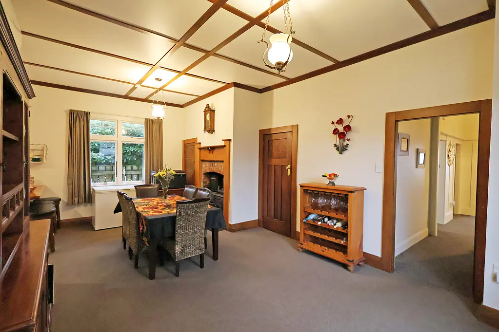 159 Lewis Street, Gladstone, Invercargill, Southland