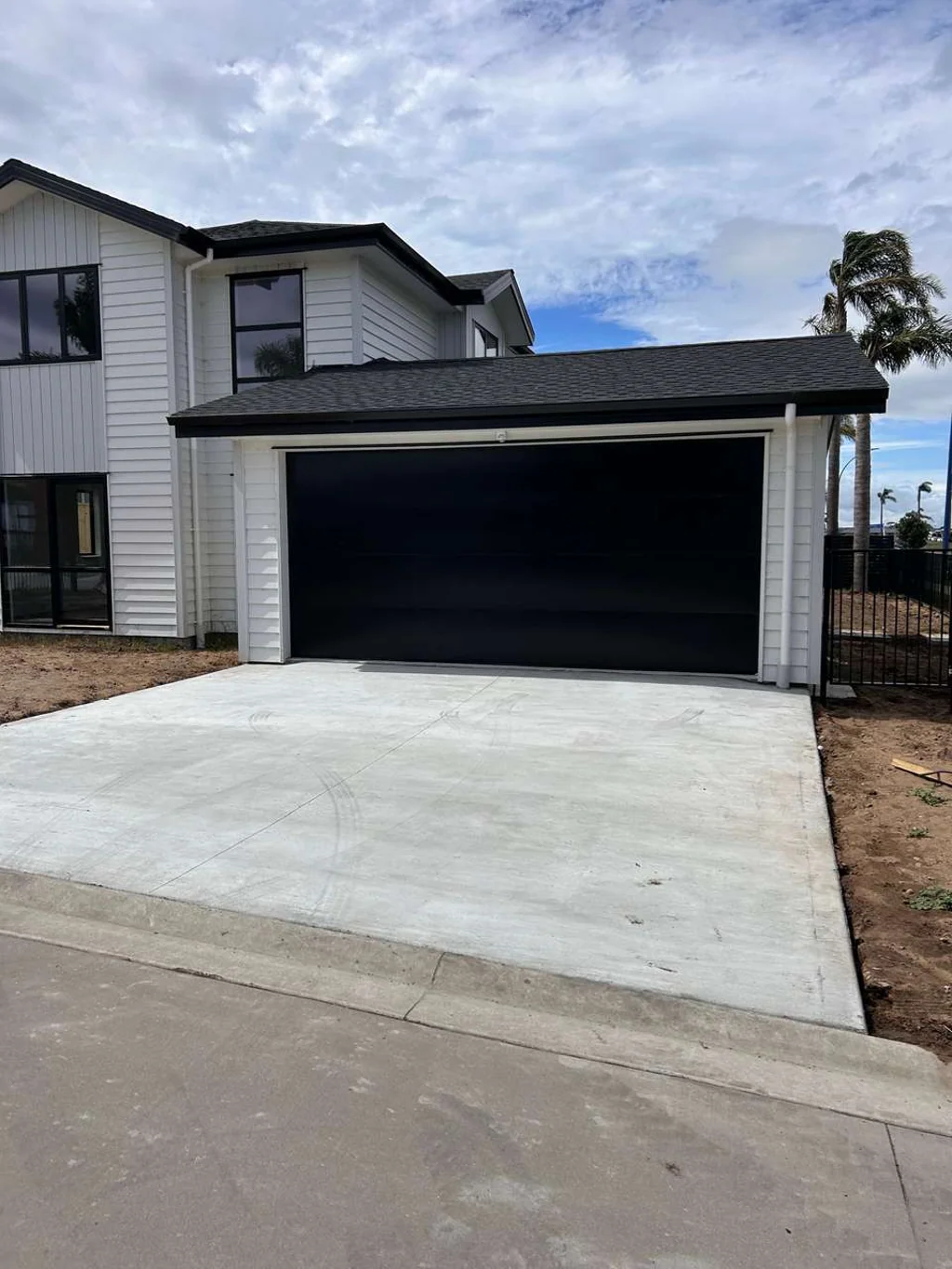 Papamoa 4ਬੈੱਡਰੂਮ Brand-New Coastal Elegance at Papamoa Beach!