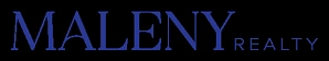 Maleny Realty