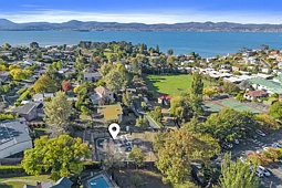 44 Fisher Avenue, Sandy Bay