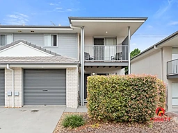 33/12 Kimberley Close, Redbank Plains