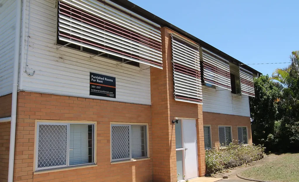 3/20 Ellis Street, Lawnton, QLD 4501, 1 Bedrooms, 1 Bathrooms, Studio