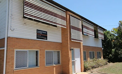 3/20 Ellis Street, Lawnton, QLD 4501, 1 Bedrooms, 1 Bathrooms, Studio