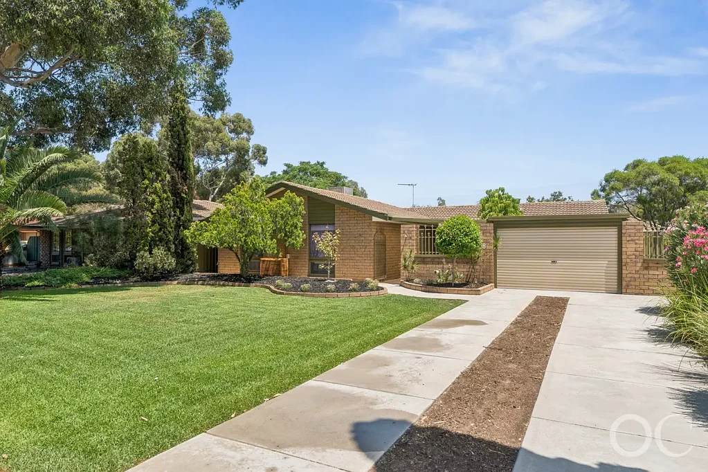 8 Cowan Drive, Pooraka, SA 5095
