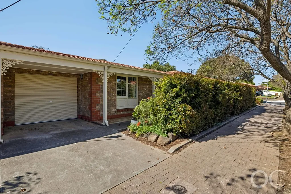 2/70 George Street, Clarence Park, SA 5034