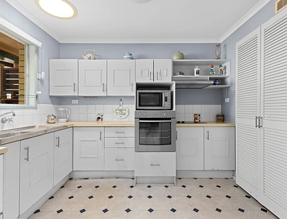 7 Glenariff Street, Ferny Grove, QLD 4055, 3 Kuwarto, 2 Banyo, House