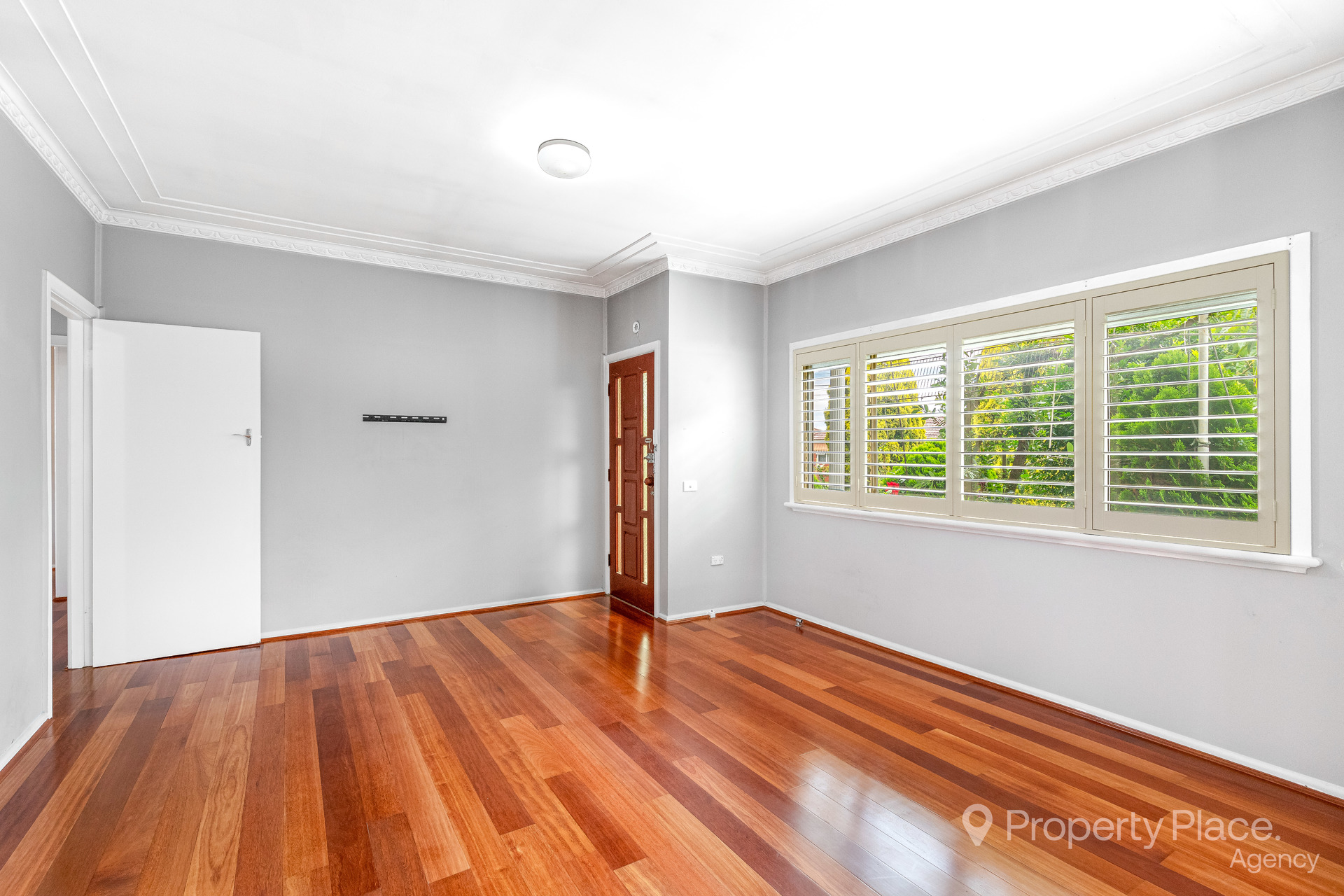 1 DRAKE ST, PANANIA NSW 2213, 0 Schlafzimmer, 0 Badezimmer, House